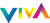LOGO_MilanoVIVA_POS