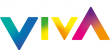LOGO_MilanoVIVA_POS